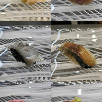 鮨 Matsui はなれ - 