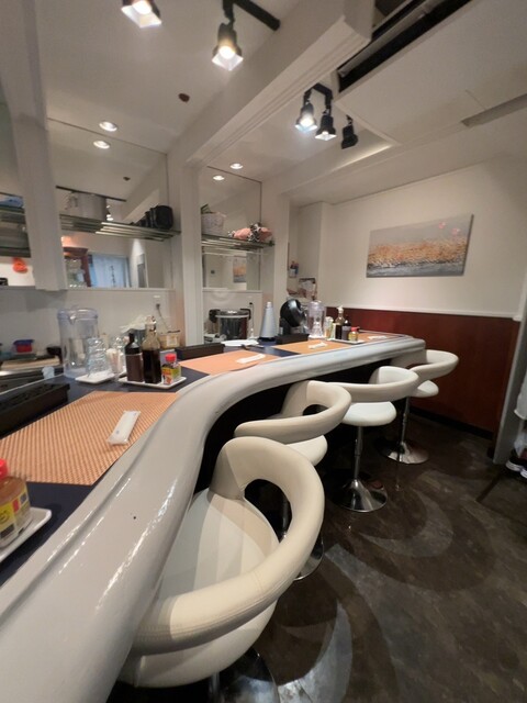 Tonton Byoshi photo 4