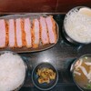 キセキ食堂 上尾店