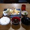 donhyara - 料理写真: