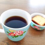 Kawakami Kohi - ドリップパックコーヒー
