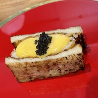 吾味吾感 - 