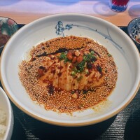 中国意境菜 白燕 - 