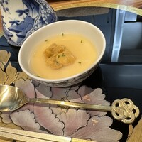 吾味吾感 - 