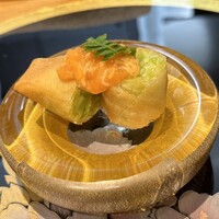 吾味吾感 - 