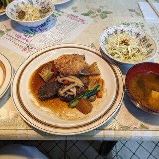 カフェドポンヌフ_0