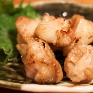 滋賀の美味堪能