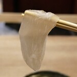 雀おどり總本店 - 