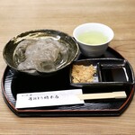 雀おどり總本店 - 