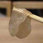 雀おどり總本店 - 