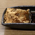 雀おどり總本店 - 