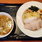 盛来軒 - 料理写真: