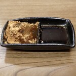 雀おどり總本店 - 