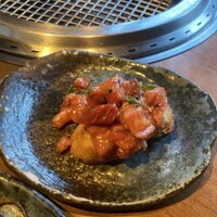 蕃 YORONIKU - 