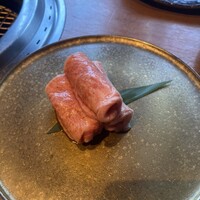蕃 YORONIKU - 
