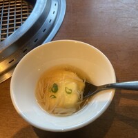 蕃 YORONIKU - 