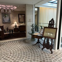 レストランひらまつ 博多 - 