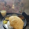 南インド料理店 ボーディセナ