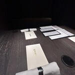 わだ家 別邸 西麻布店 - 