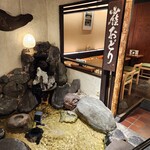 雀おどり總本店 - 