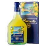 limoncello