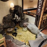 雀おどり總本店 - 