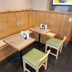 雀おどり總本店 - 