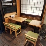 雀おどり總本店 - 