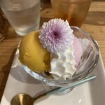 いろどりCafe&Dining Cocoha - 