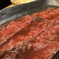 青山まんぷく - 