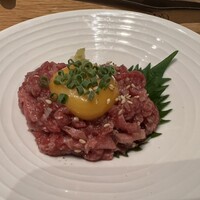 青山まんぷく - 