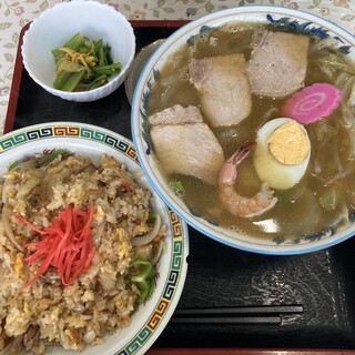 川又食堂_1