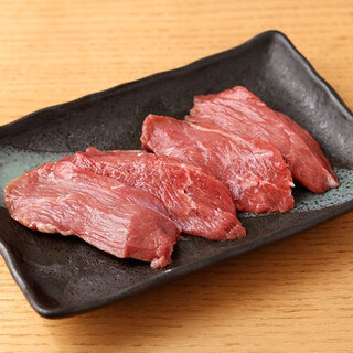 生ラム肉専門店 らむ屋_2