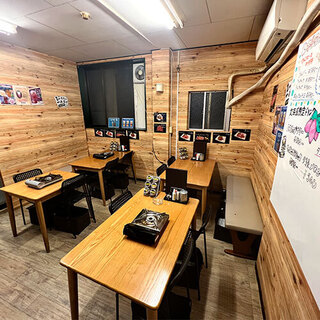 生ラム肉専門店 らむ屋_1