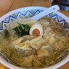 中国ラーメン揚州商人 末吉橋店