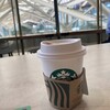 スターバックスコーヒー 高輪ゲートウェイ駅店