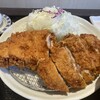 とんかつ ながた園 住吉本店