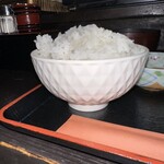 粂の坊ったん - 