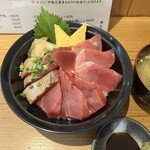 清水港　みなみ  - 