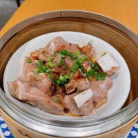 喜記 銀座店 - 