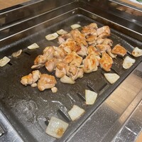とり料理 鳥者 - 