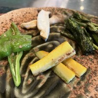 ステーキ円山 - 