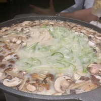 とり料理 鳥者 - 