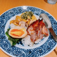 喜記 銀座店 - 