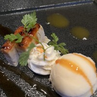 ステーキ円山 - 