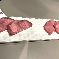 熟成和牛焼肉エイジング・ビーフ 横浜店 - 