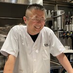 魚虎 - この笑顔が美味のふりかけ