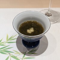鮨 神戸まつもと - 