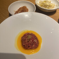 ビーフキッチン 恵比寿店 - 