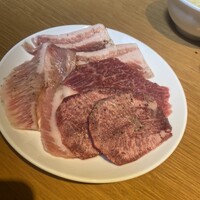 ビーフキッチン 恵比寿店 - 
